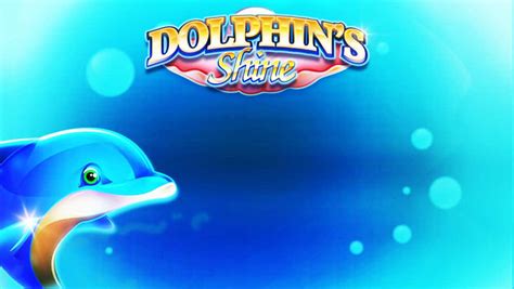 Dolphins Shine 2